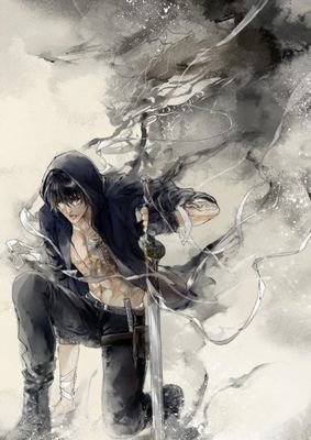 最经典的《终极往事》经典语录大全