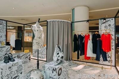 哪些情侣一看就能在一起很久很久？