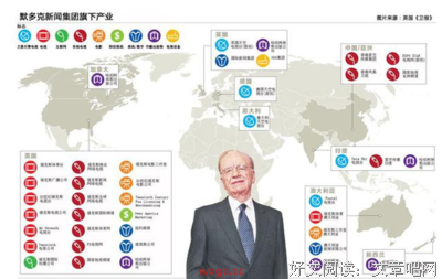 邓文迪这种情场高手不会告诉你的秘密