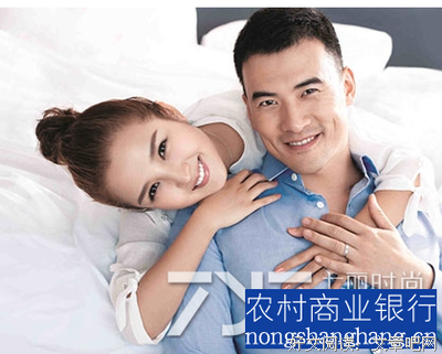 婚姻遭遇出轨危机，离婚是唯一的出路吗？