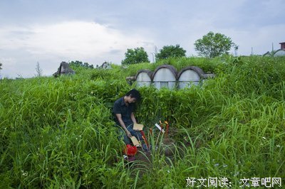 昨天，我的挣扎与救赎