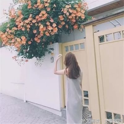 ?这 段 话 ， 适 合 任 何 人