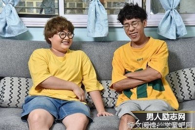 我爸杀了我妈，也“杀”了我