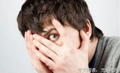 为什么不改变？因为你能忍受穷呀