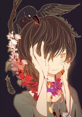 致15岁！丨第四十七章 再见吧再见