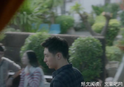 《结爱》大结局烂尾了？画面太惨，这样的结局你还满意吗？