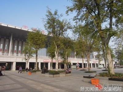 近期的见闻和感受
