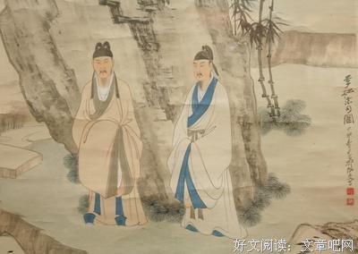 《师傅》好看吗？经典观后感10篇