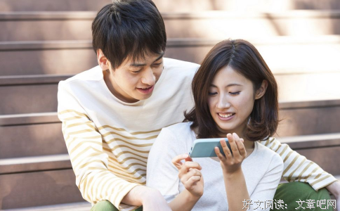 复习 | 女性必知：18个有关于V道健康的事实
