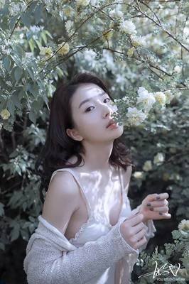 最让男人瞧不起的这四种女人
