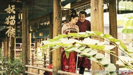 《小猫跳出来3D》的影评10篇