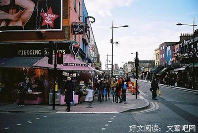最经典的妹纸重口味经典语录