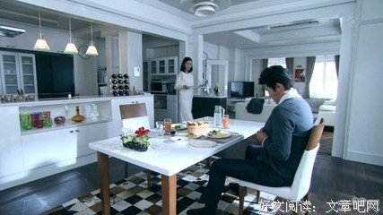 “每天为老婆准备早晚餐，我已经坚持三年了”