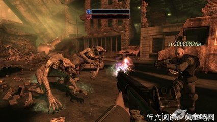 关于潘多拉魔盒的座右铭