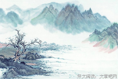 2017王维经典名句