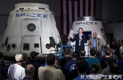 李月亮15句经典名言