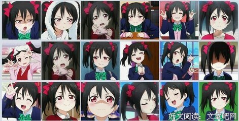 祝我媳妇生日快乐！