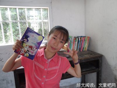 我一生不喜欢命题作文，却想在你那里获得满分。
