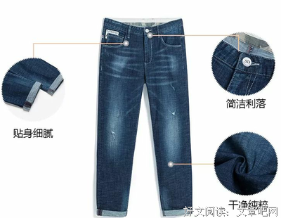 你已经有女朋友，该学会拒绝暧昧了