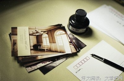 关于烦恼的语句