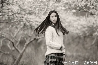 关于千错的名言