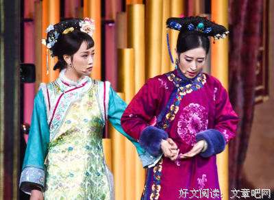致：会远嫁的女生。
