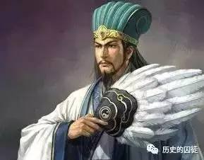 年少不懂刘玄德，读懂已是中年人