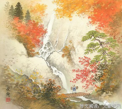 别后不知君远近
