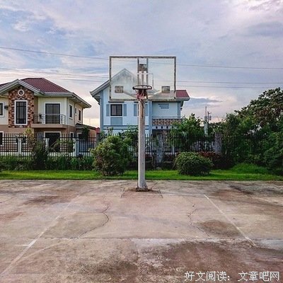 如果心累了...