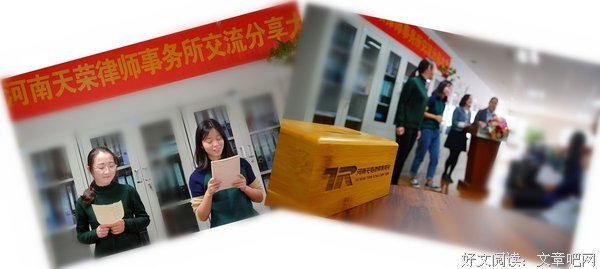 爱的感怀（倾情朗诵，深深感动！）