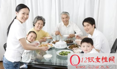女人婚后当全职太太，真的幸福吗？听听这几位已婚女人的心里话