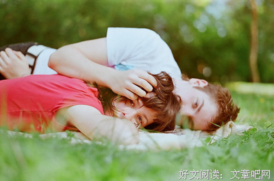 离婚后，女人要明白这三个道理