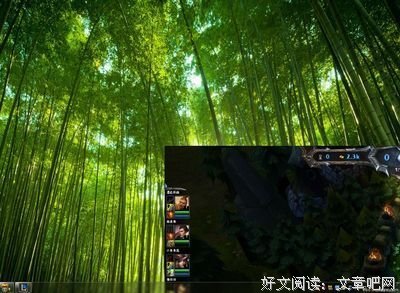 实录 | 我花了半年，修复了多年来濒临崩溃的婚姻