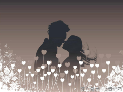 那些婚前同居的姑娘，后来都怎么样了？