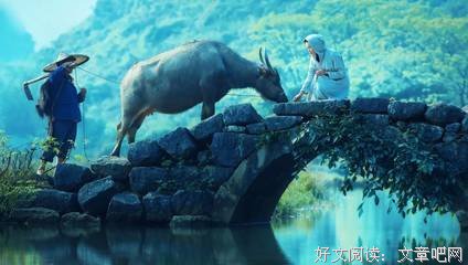请远离这两个人，不管你是谁.....