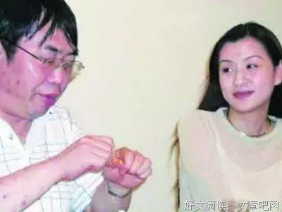 婚外情中最可悲的原配：既不肯离婚，又不肯放下