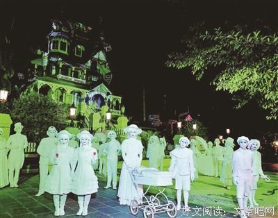 越玩边缘Sex行为，越痛苦难当