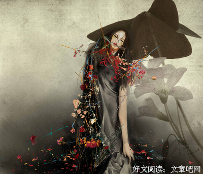 看完这些评论，一秒拥有好心情 | 候鸟专栏