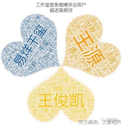 王俊凯解锁看世界杯的新姿势，粉丝：真像个老干部
