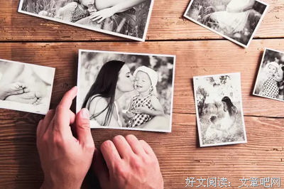 多少夫妻，输在了没有仪式感