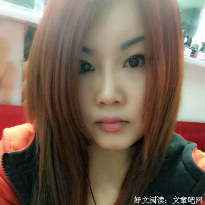最恨的是你，最爱的也是你