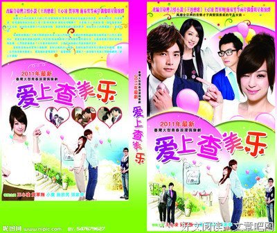 《爱上查美乐》影评10篇