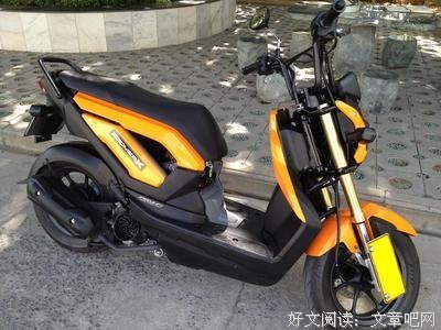 弄丢了爱人，还能找回来吗？