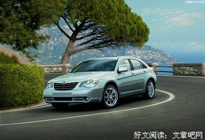 &quot; 别把对你好的人弄丢了 &quot;