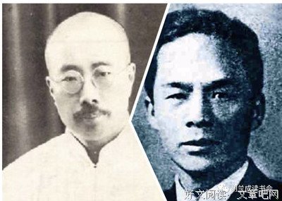 关于兰成的座右铭