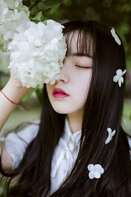 如何劝说一个在恋爱中迷茫又执迷的人