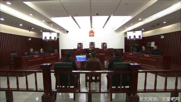 关于谢阳的唯美语录