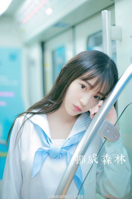 人，最怕的是？