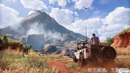 利维的名句_关于利维的名句