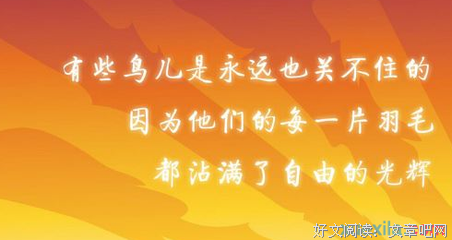 淡定的名句_关于淡定的名句